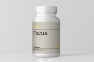 Picture of Focus