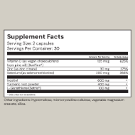 Picture of Thrive - Thyroid Complex