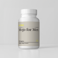 Picture of Mojo for Men