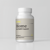 Picture of Biome - Gut Health Support